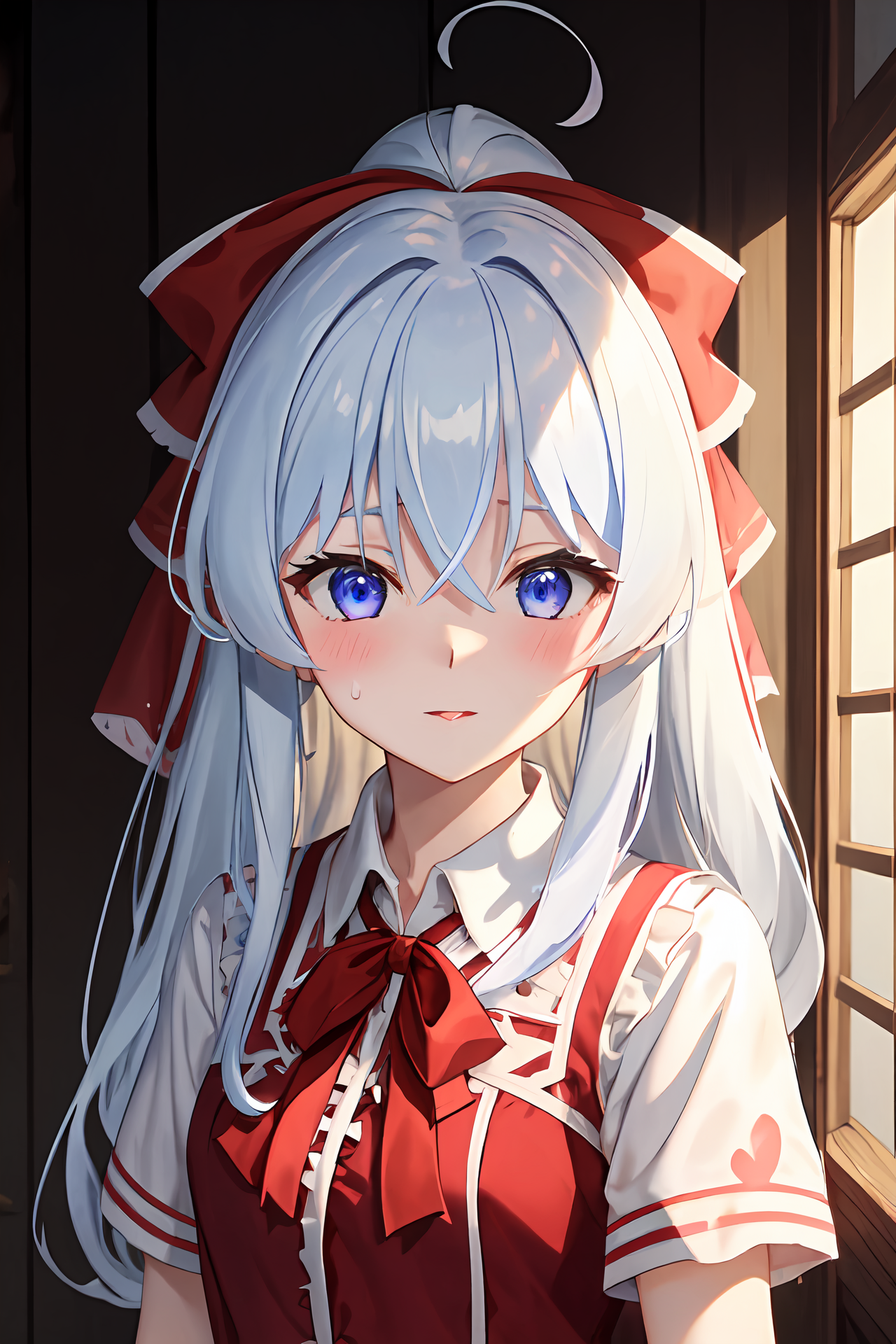 19394-2879939719-ph elaina, Eoutfit1, elaina (majo no tabitabi), (masterpiece_1.6, best quality),  ahoge, shiny hair, long hair, bangs, shiny, ha.png